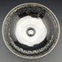 1909 年英國古董純銀(925 銀)Compote Tazza 直徑 15 厘米 191 克 West & Son